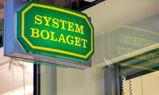 Nordmenn amok på Systembolaget: - Ekstreme tall